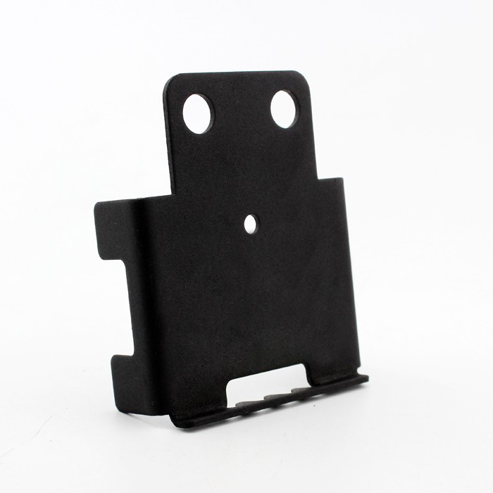  shooting targets solidworks sheet metal