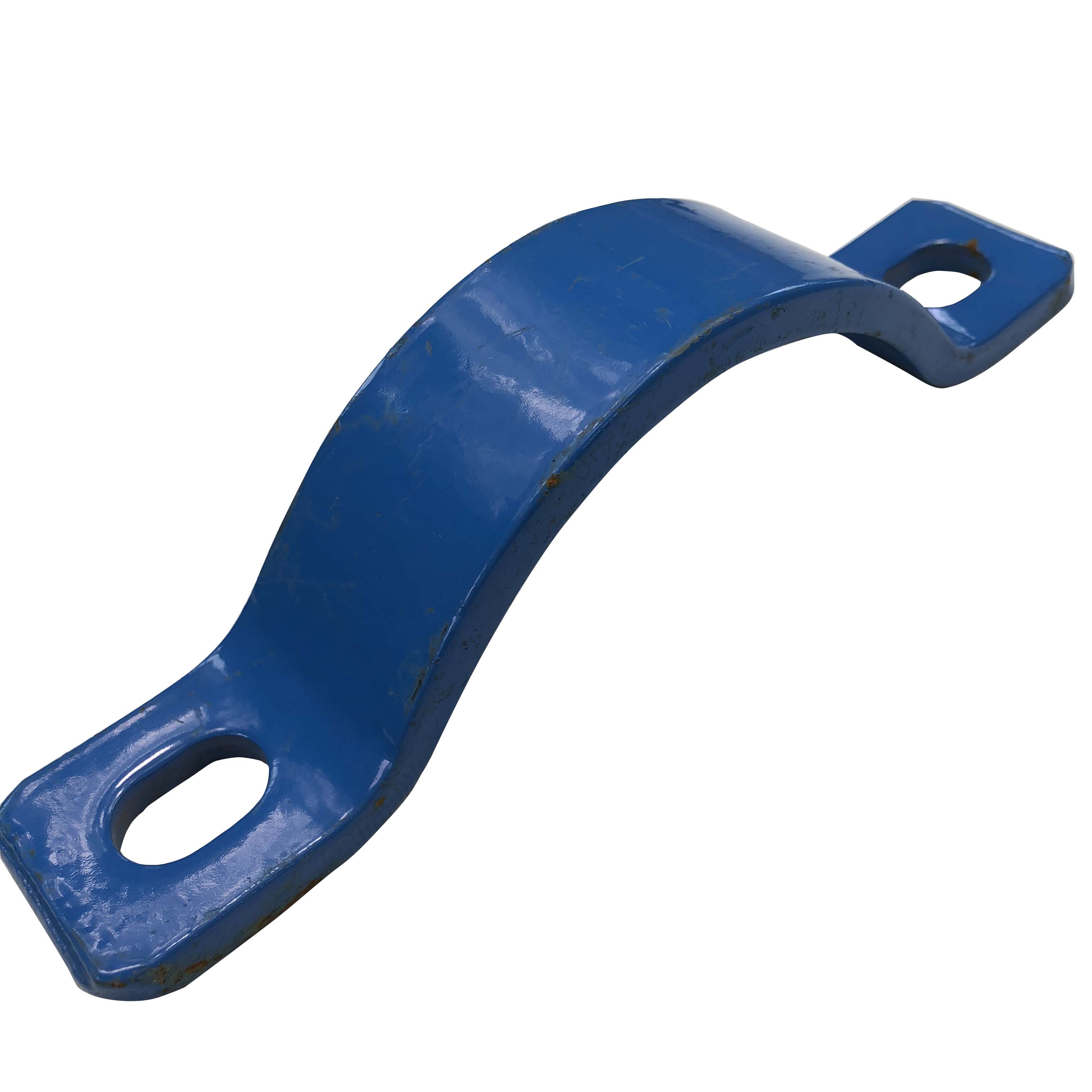 Metal Pipe Clamp for Sport